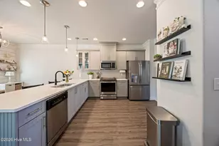 785 Houston Lake Dr, Evans, GA 30809 - Photo 17