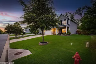 785 Houston Lake Dr, Evans, GA 30809 - Photo 59