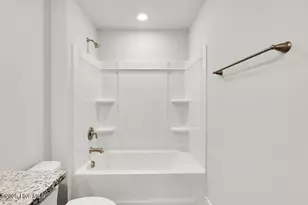 4341 Bright Blossom Wy SE, Bolivia, NC 28422 - Photo 29