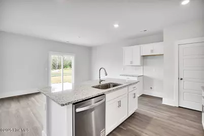 4341 Bright Blossom Way SE #Lot 270, Bolivia, NC 28422 - Photo 13