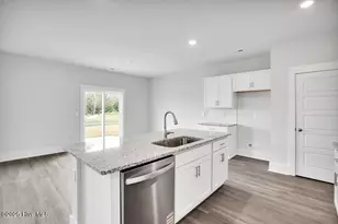 4341 Bright Blossom Wy SE, Bolivia, NC 28422 - Photo 13