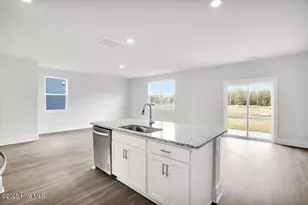 4341 Bright Blossom Wy SE, Bolivia, NC 28422 - Photo 15