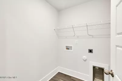4341 Bright Blossom Way SE #Lot 270, Bolivia, NC 28422 - Photo 27
