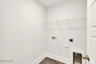 4341 Bright Blossom Wy SE, Bolivia, NC 28422 - Photo 27