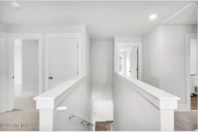 4341 Bright Blossom Way SE #Lot 270, Bolivia, NC 28422 - Photo 17
