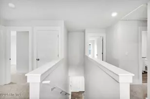 4341 Bright Blossom Wy SE, Bolivia, NC 28422 - Photo 17