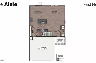 4341 Bright Blossom Wy SE, Bolivia, NC 28422 - Photo 3