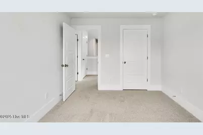 4341 Bright Blossom Way SE #Lot 270, Bolivia, NC 28422 - Photo 19