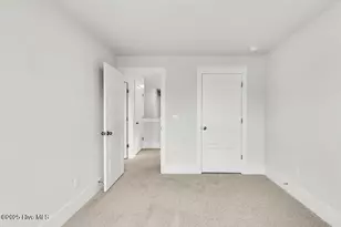 4341 Bright Blossom Wy SE, Bolivia, NC 28422 - Photo 19