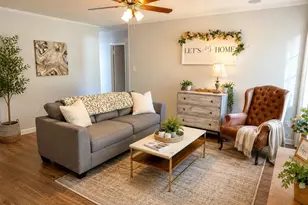 143 W Lynne Dr, Martinez, GA 30907 - Photo 3
