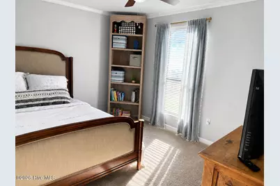 143 W Lynne Drive, Martinez, GA 30907 - Photo 11