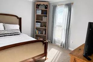 143 W Lynne Dr, Martinez, GA 30907 - Photo 11