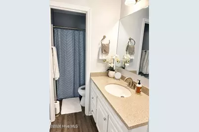 143 W Lynne Drive, Martinez, GA 30907 - Photo 9