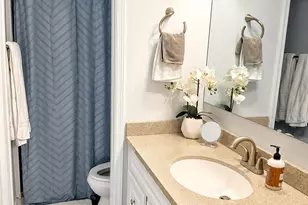 143 W Lynne Dr, Martinez, GA 30907 - Photo 9