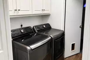 143 W Lynne Dr, Martinez, GA 30907 - Photo 15