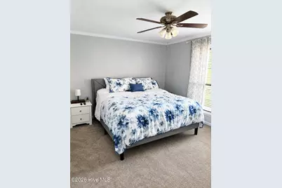 143 W Lynne Drive, Martinez, GA 30907 - Photo 7