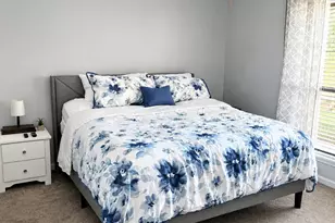 143 W Lynne Dr, Martinez, GA 30907 - Photo 7