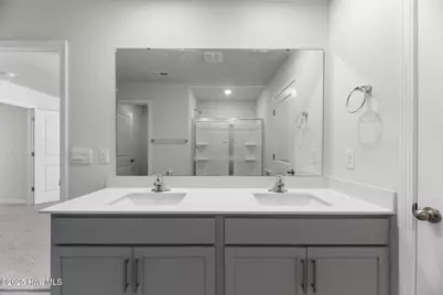 4012 Montford Drive, New Bern, NC 28562 - Photo 21