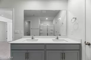 4012 Montford Dr, New Bern, NC 28562 - Photo 21