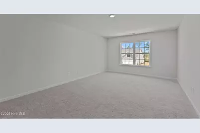 4012 Montford Drive, New Bern, NC 28562 - Photo 17