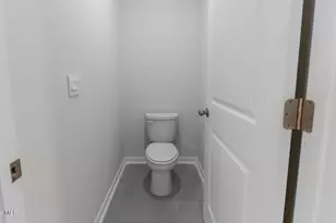 4012 Montford Dr, New Bern, NC 28562 - Photo 23