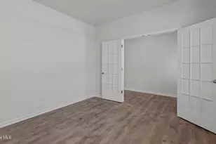 4012 Montford Dr, New Bern, NC 28562 - Photo 7