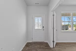 4012 Montford Dr, New Bern, NC 28562 - Photo 5
