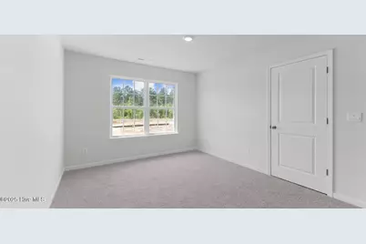 4012 Montford Drive, New Bern, NC 28562 - Photo 29