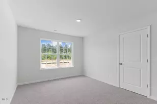 4012 Montford Dr, New Bern, NC 28562 - Photo 29