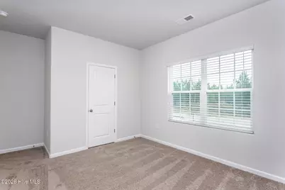 11340 International Drive, Middlesex, NC 27557 - Photo 17