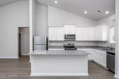 11340 International Drive, Middlesex, NC 27557 - Photo 9