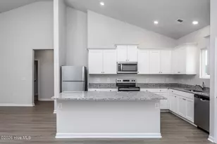 11340 International Dr, Middlesex, NC 27557 - Photo 9