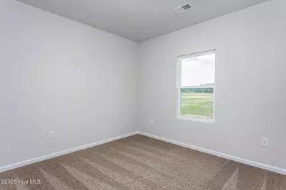 11340 International Drive, Middlesex, NC 27557 - Photo 15