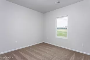 11340 International Dr, Middlesex, NC 27557 - Photo 15