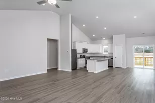 11340 International Dr, Middlesex, NC 27557 - Photo 5