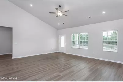 11340 International Drive, Middlesex, NC 27557 - Photo 3
