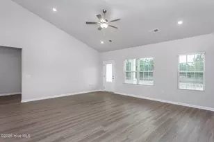 11340 International Dr, Middlesex, NC 27557 - Photo 3