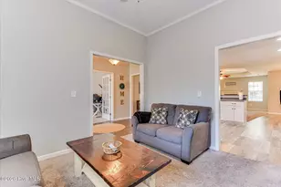 736 Cannock Loop, Grovetown, GA 30813 - Photo 23