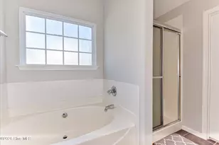 736 Cannock Loop, Grovetown, GA 30813 - Photo 33