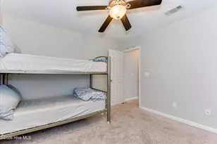 736 Cannock Loop, Grovetown, GA 30813 - Photo 35
