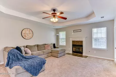 736 Cannock Loop, Grovetown, GA 30813 - Photo 11