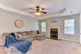 736 Cannock Loop, Grovetown, GA 30813 - Photo 11