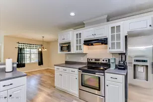 736 Cannock Loop, Grovetown, GA 30813 - Photo 19