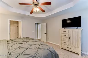 736 Cannock Loop, Grovetown, GA 30813 - Photo 31