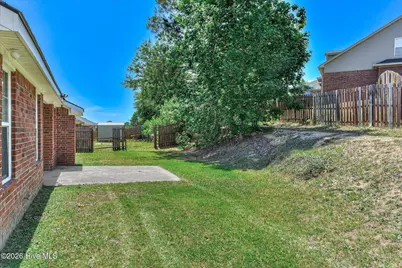 736 Cannock Loop, Grovetown, GA 30813 - Photo 39