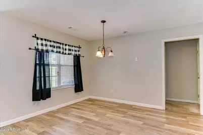736 Cannock Loop, Grovetown, GA 30813 - Photo 15