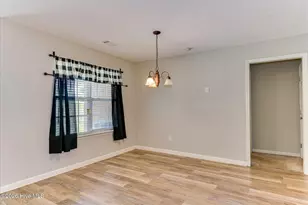 736 Cannock Loop, Grovetown, GA 30813 - Photo 15
