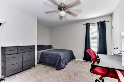 736 Cannock Loop, Grovetown, GA 30813 - Photo 37