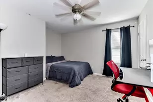 736 Cannock Loop, Grovetown, GA 30813 - Photo 37