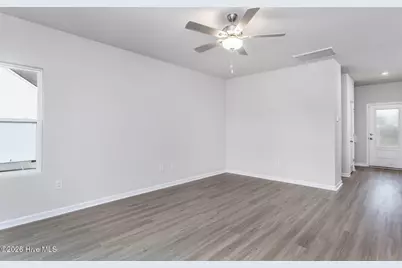 10707 Farmall Drive, Middlesex, NC 27557 - Photo 11